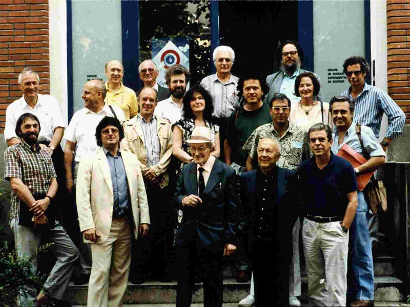 Plik:Bourges 89.jpg